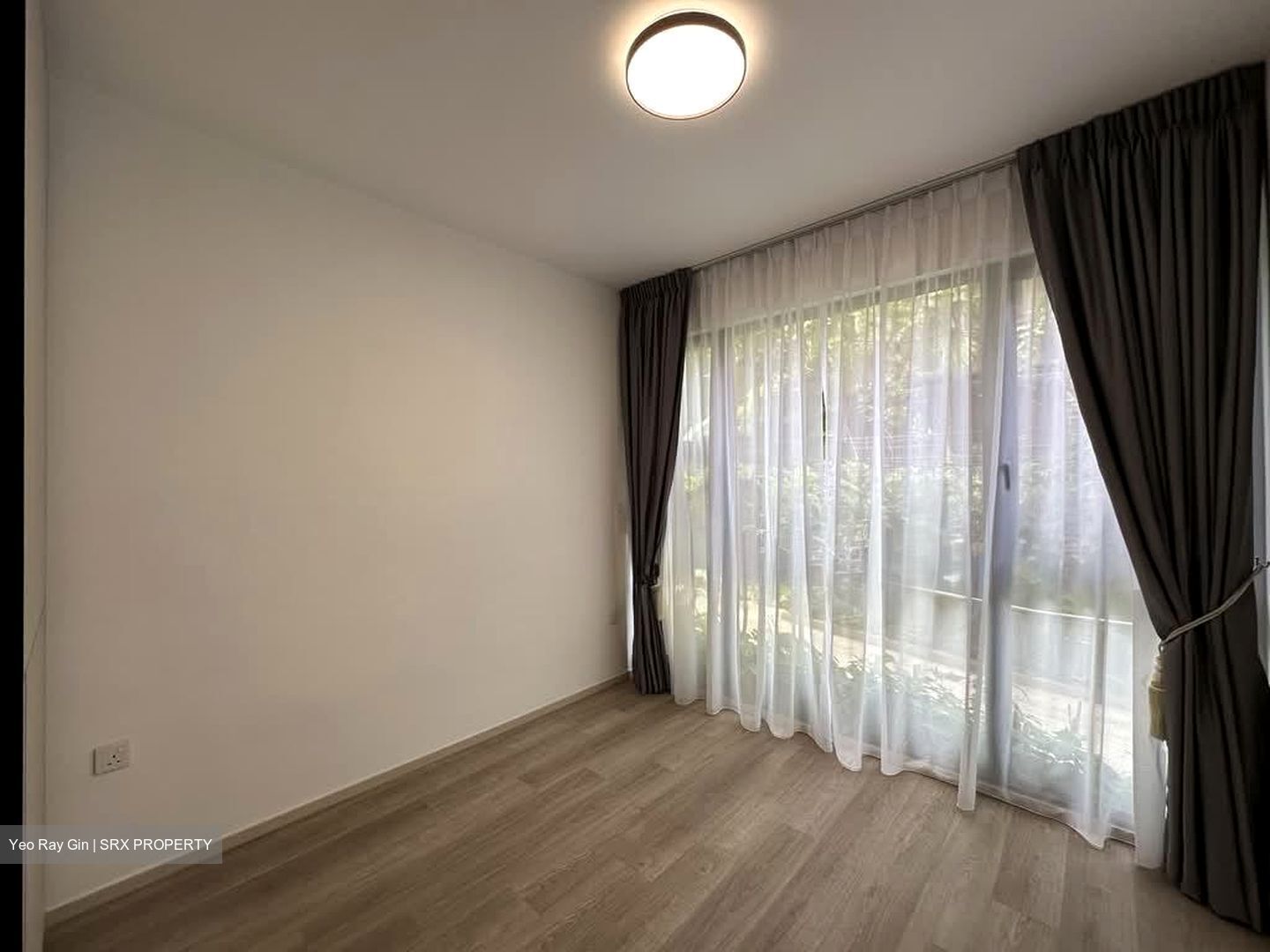 The Watergardens At Canberra (D27), Apartment #550408221
